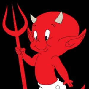 Meet your Posher, Lulu